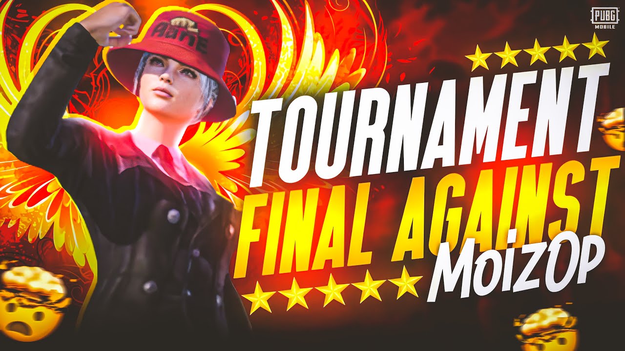 TDM TOURNAMENT FINAL AGAINST FINEST ANDRIOD PLAYER IN PAKISTAN 😱🔥 | MEZOTIC PUBG MOBILE