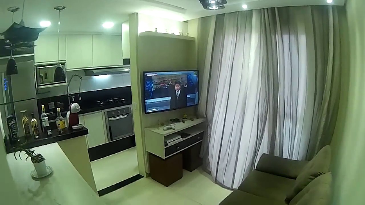 VENDO LINDO APARTAMENTO UNICO SUZANO - PROXIMO AO SHOOPING  - whatsapp 953428627