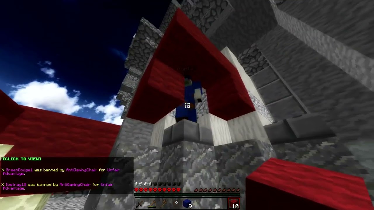 Nath death