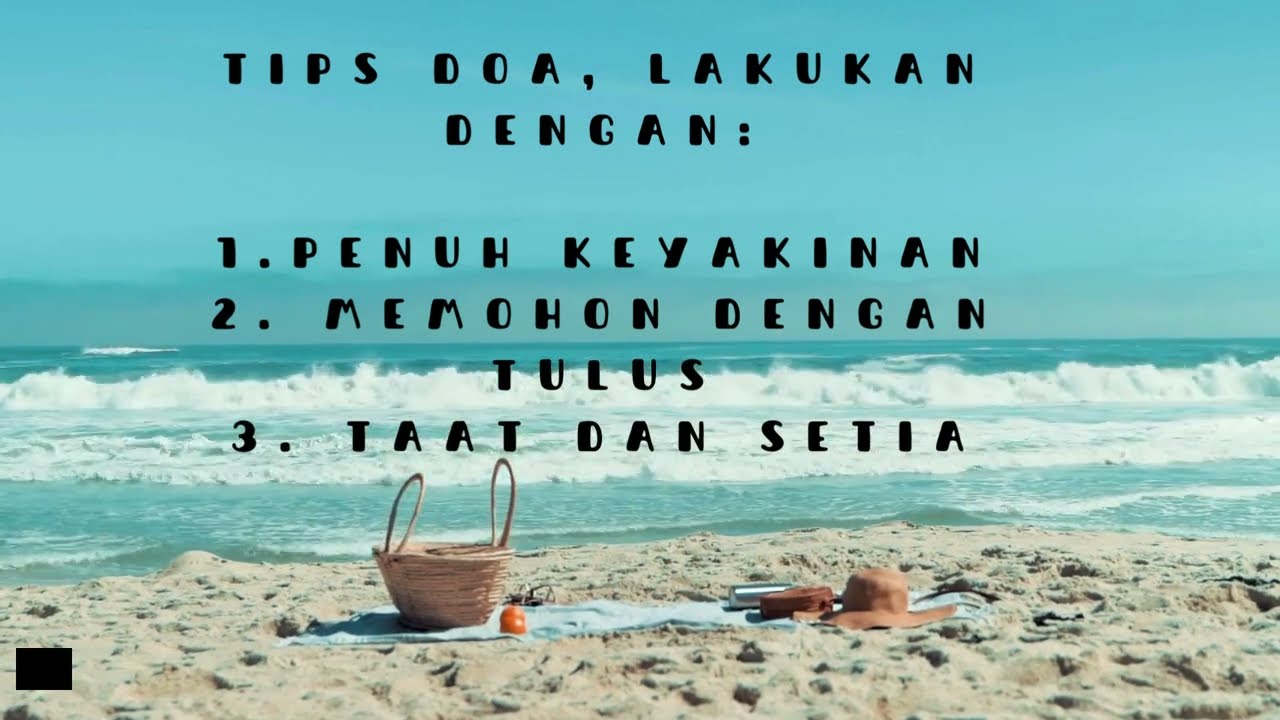 Doa Mujizat #novena #katholik #katolikkukeren #doa #luluscpns  #cpns #testcpns #bundamaria #tuhan