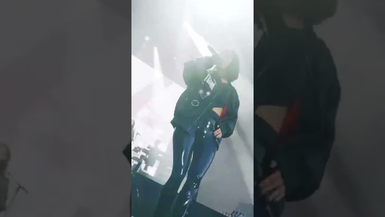‪@Elifmusikofficial‬
