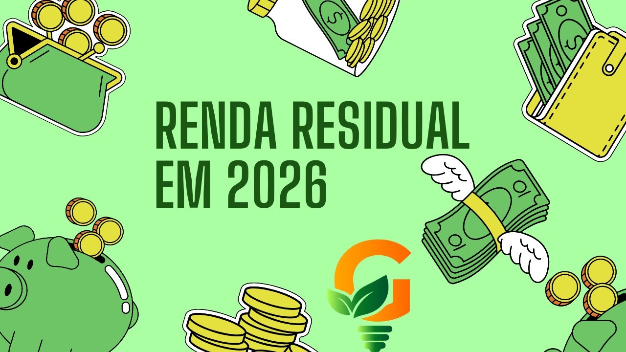 Apresentação iGreen Energy 2026 | Plano de Negócio Atualizado – Fevereiro