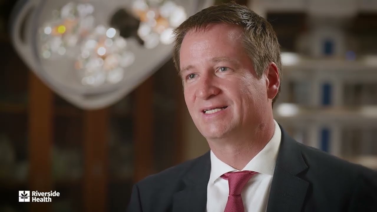 Neurovascular Specialists Discuss Stroke Treatments