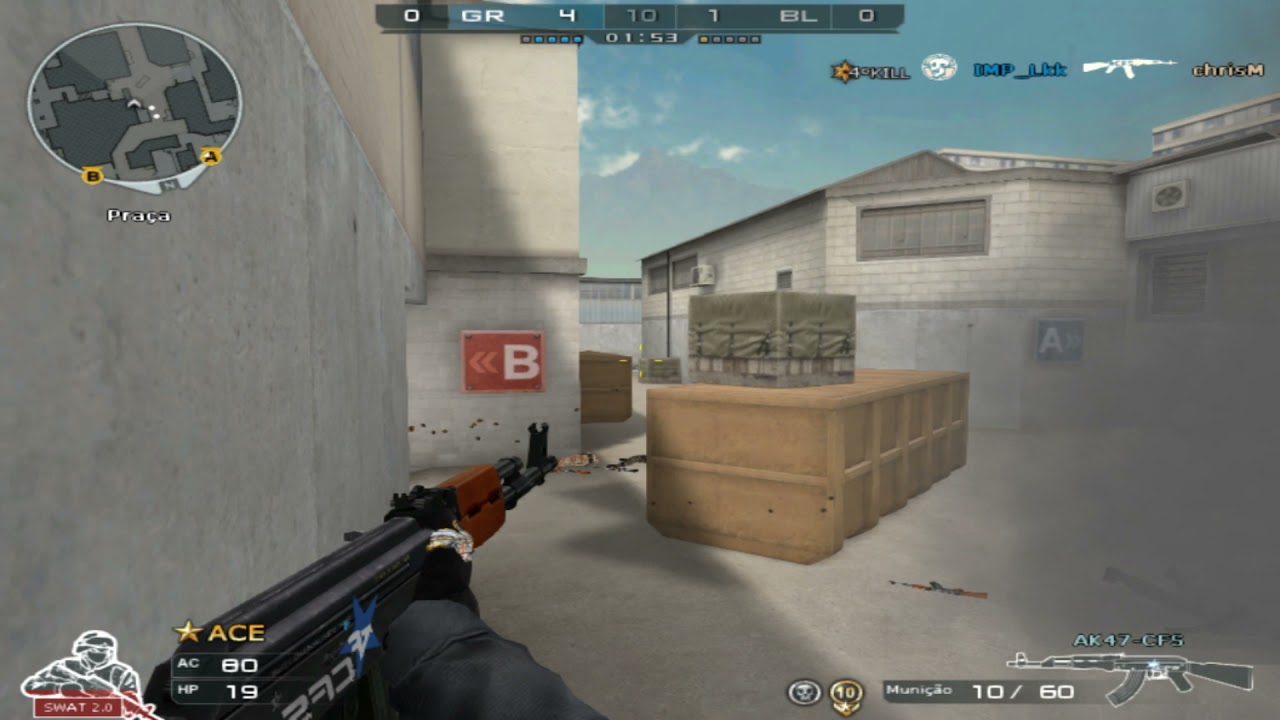 Lukaum frags 3