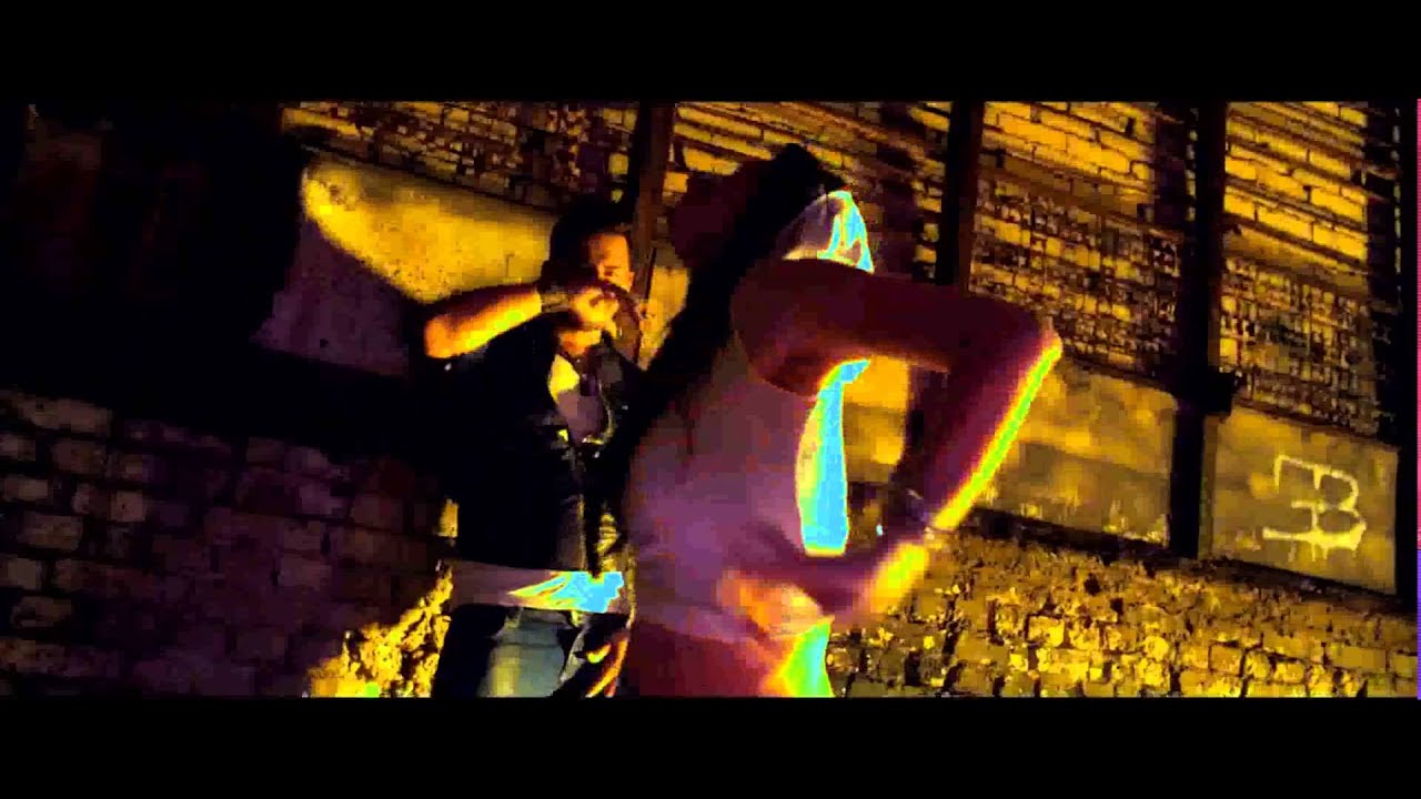 Shpat Kasapi ft Renato  Daku