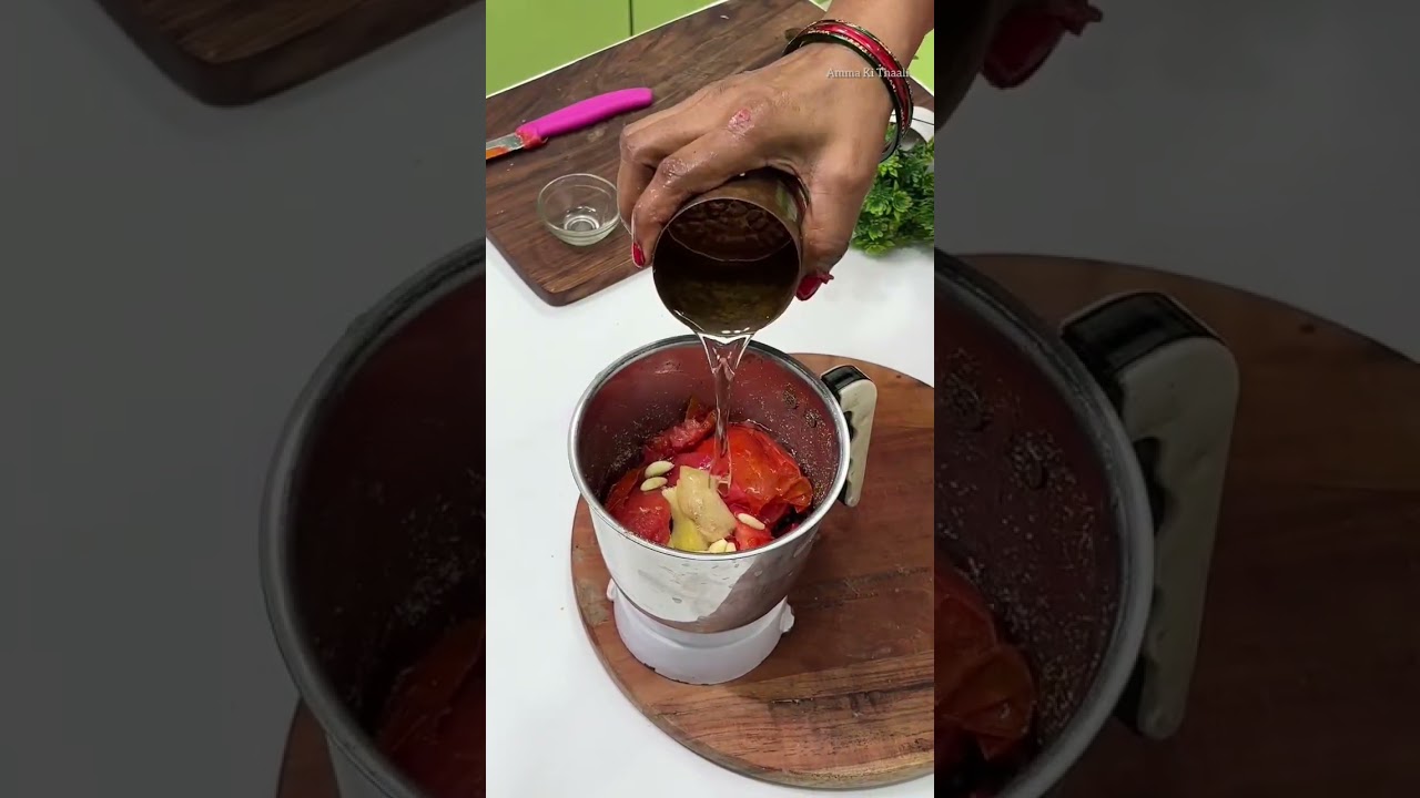 kaisi lagi meri gobhi ki sabji | 