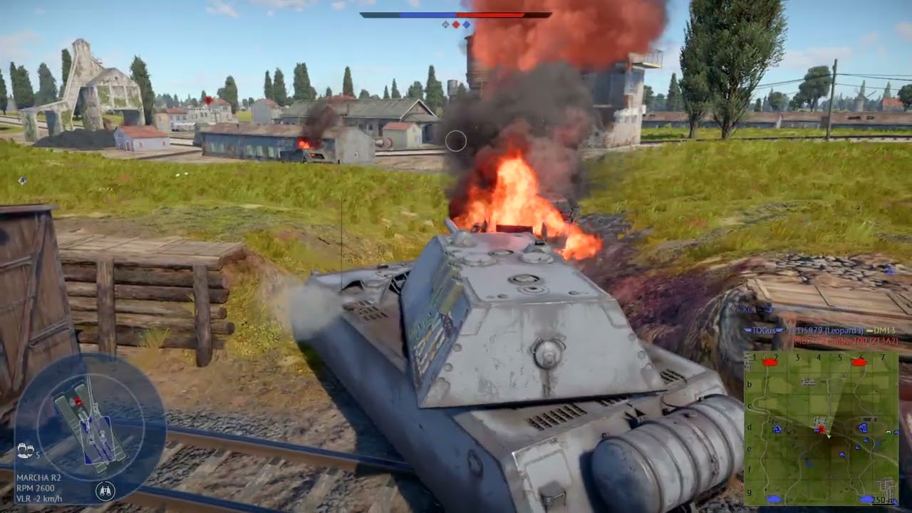 War Thunder_20260207185406