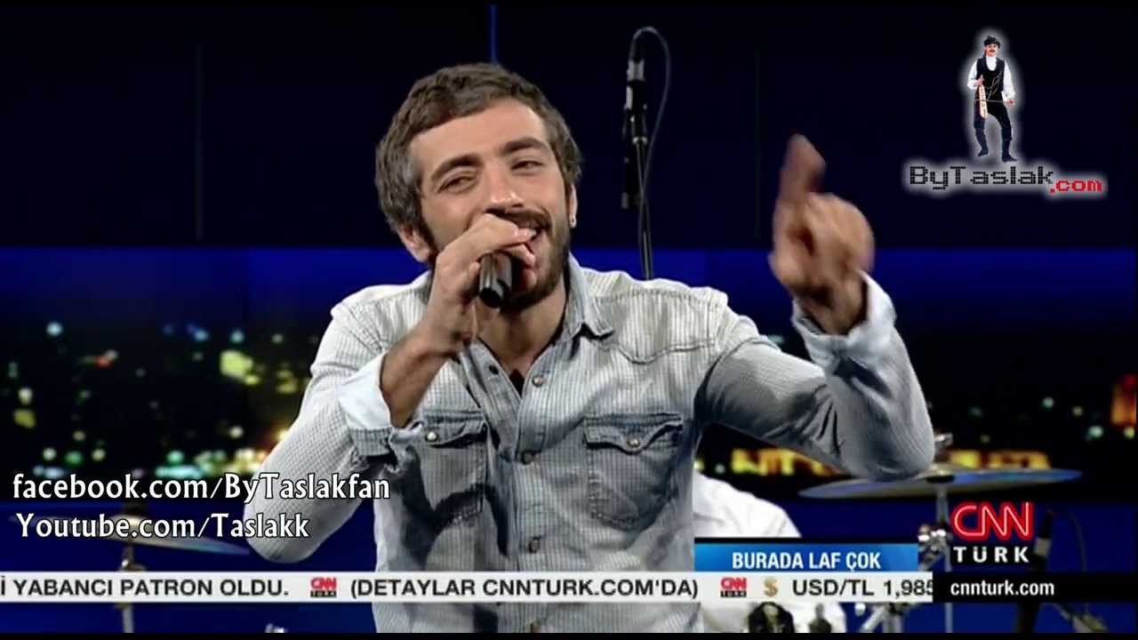 Resul Dindar - Luşi Birapa ( 2013 )