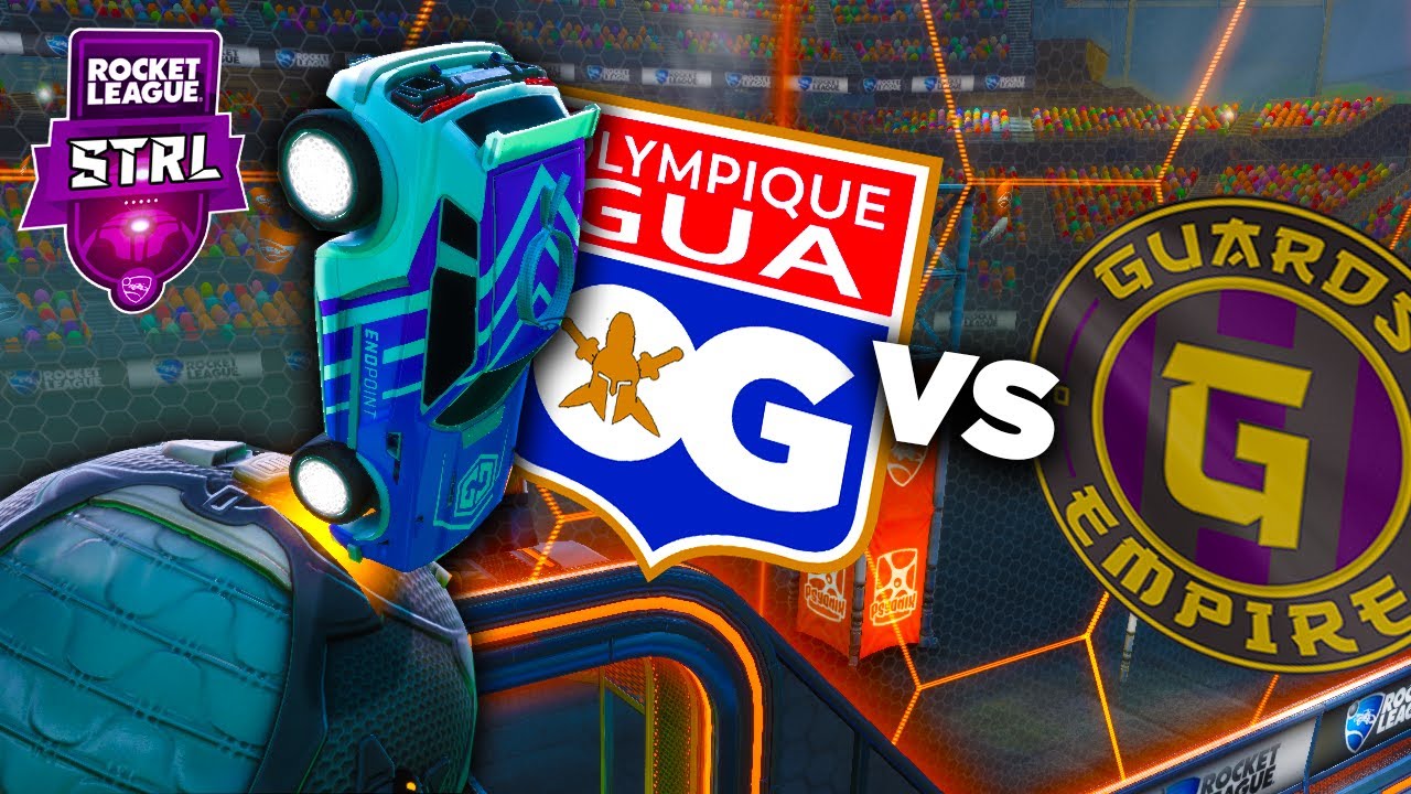 BUGÜNE KADAR EN CİDDİYE ALDIĞIM MAÇ! (@AydinhoShorts Rocket League Türkçe)
