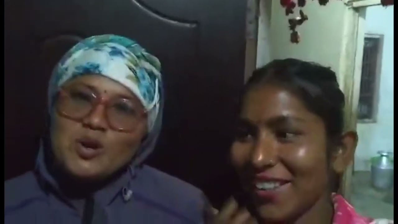 Xora ko birthday celebration garada family yati dheri ramailo hunxa vanira socheko thiyanama🎂🎂🎉