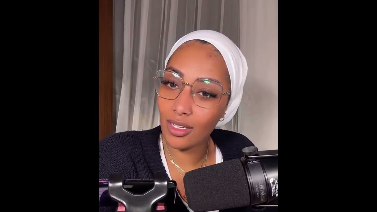 Ranelle Brown Rediff : elle découvre que son mari la trompe avec son ex