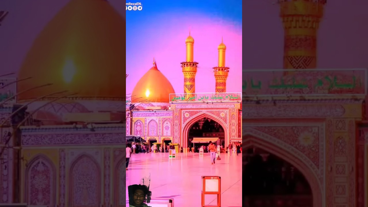 #love #muharram #hussain #urdu #hd #hussainfans #edit #imamhussainlovers #automobile #muharramvibes