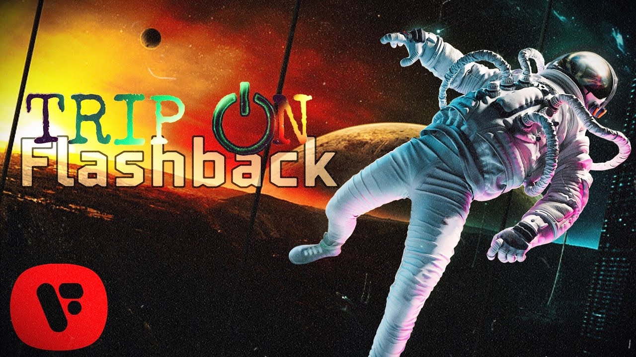TRIP ON - Flashback