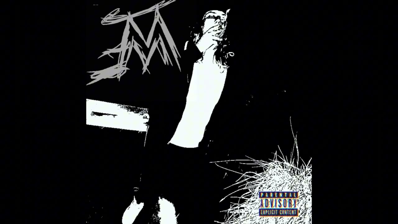 wide awake (prod.2lyms)