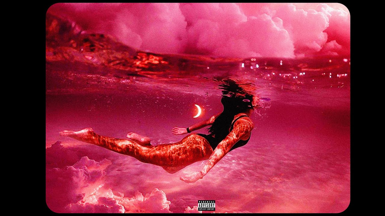 (FREE) Mike Dean x Travis Scott Type Beat 2025 ~ 