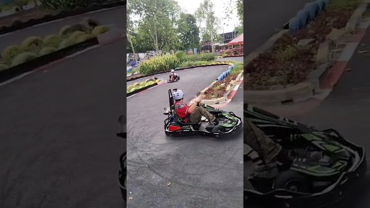 Gokart ala2