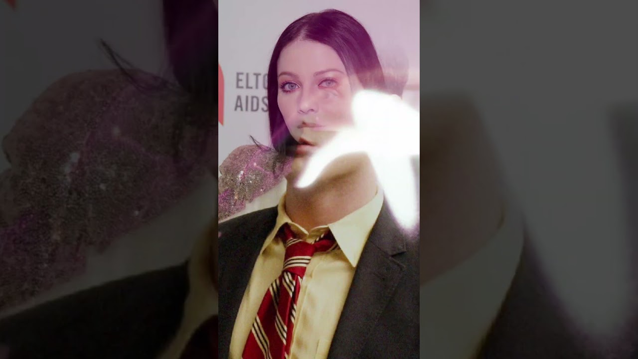 17 ANOS DE GOSSIP GIRL: Como est&atilde;o os atores atualmente? 2007-2024 #gossipgirl #antesedepois
