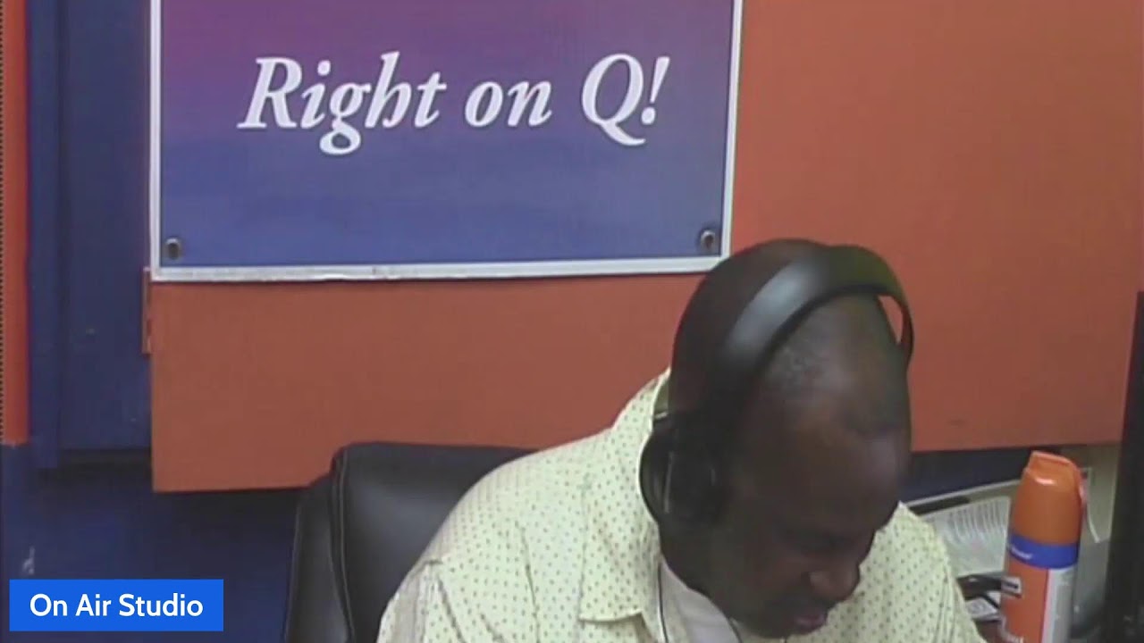 The Hot Seat - January 19th 2026