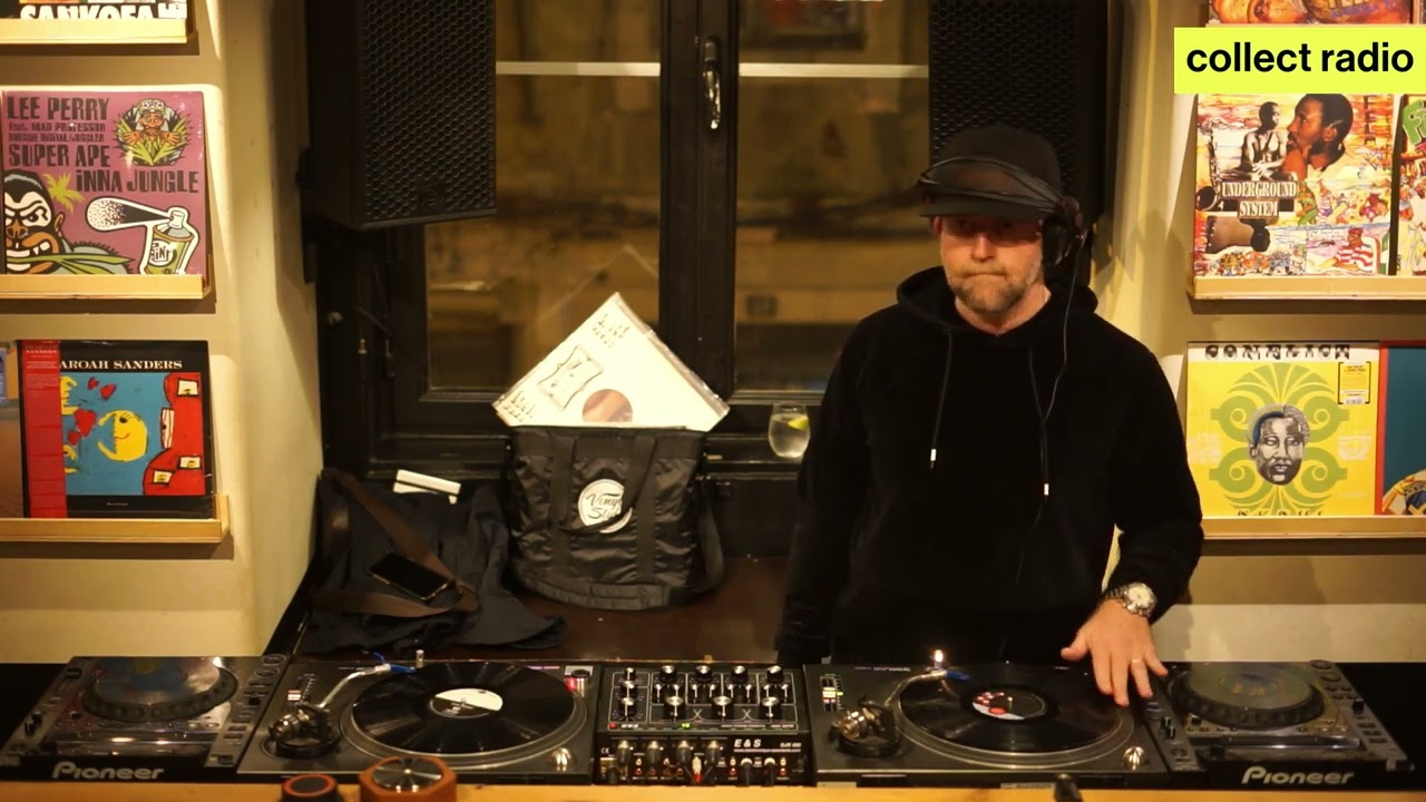 Jeff Lennon (05.01.23)