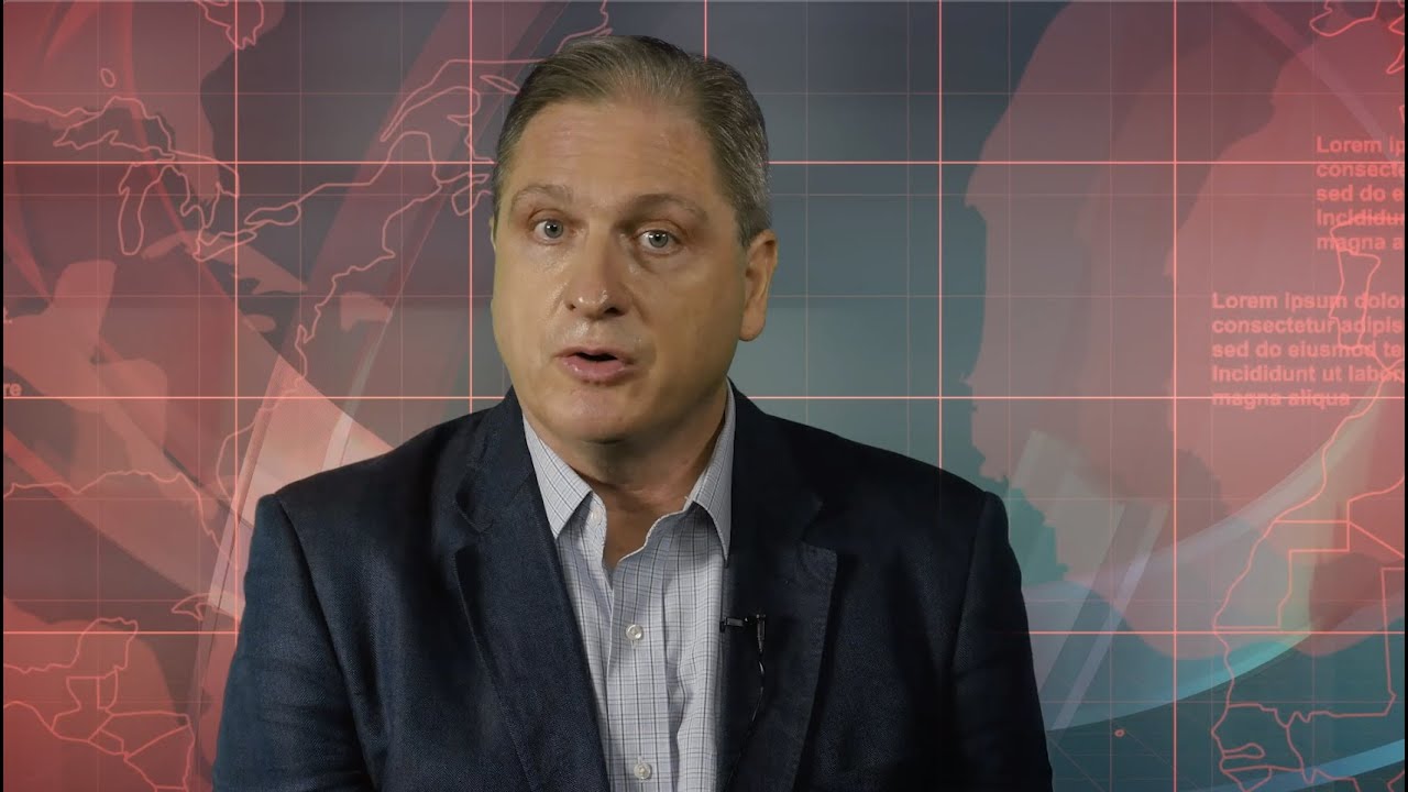 Coronanomics: The impact of COVID-19 on technology and telecommunications