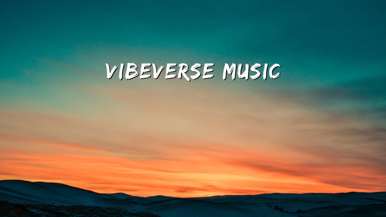VibeVerse Music | Emotional Pop, Indie Beats & Timeless Remixes