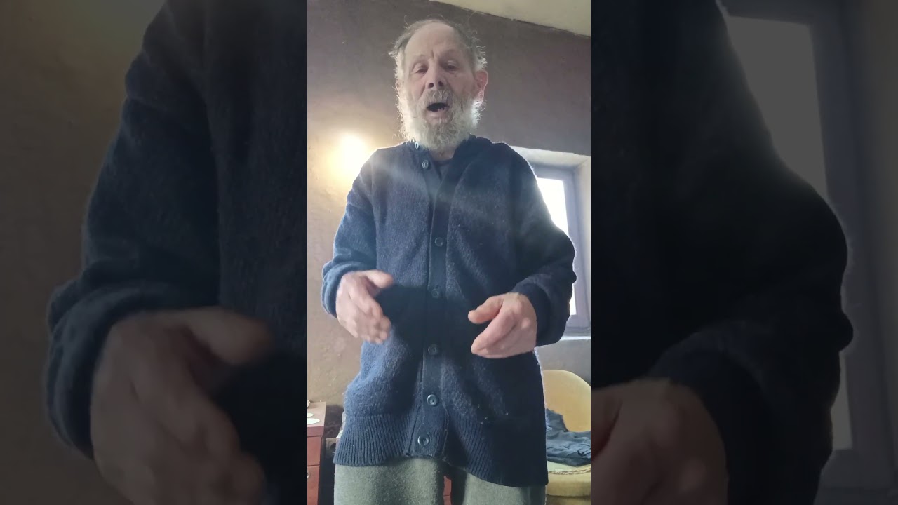 Rimljanima 8 #biblija
