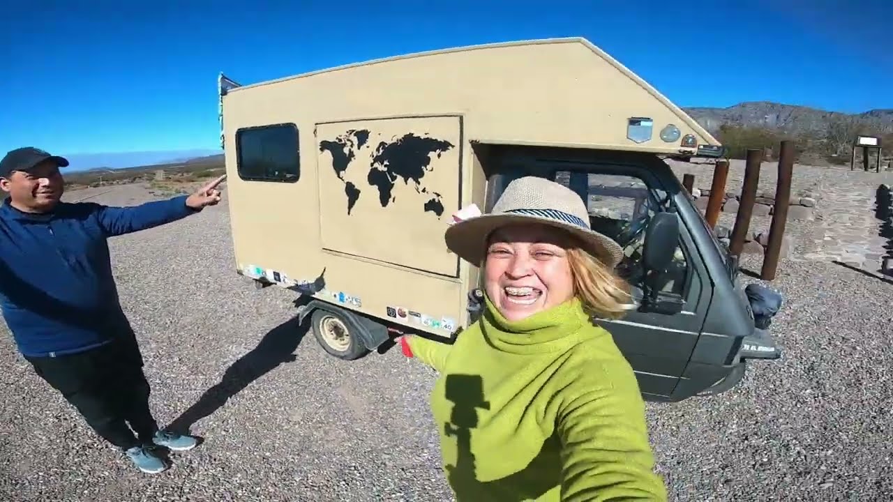 ВО ЧТО МЫ ИДЕМ! -RESTORATION AND CAMPERIZATION vlog #2 МИРОВОЙ ТУР