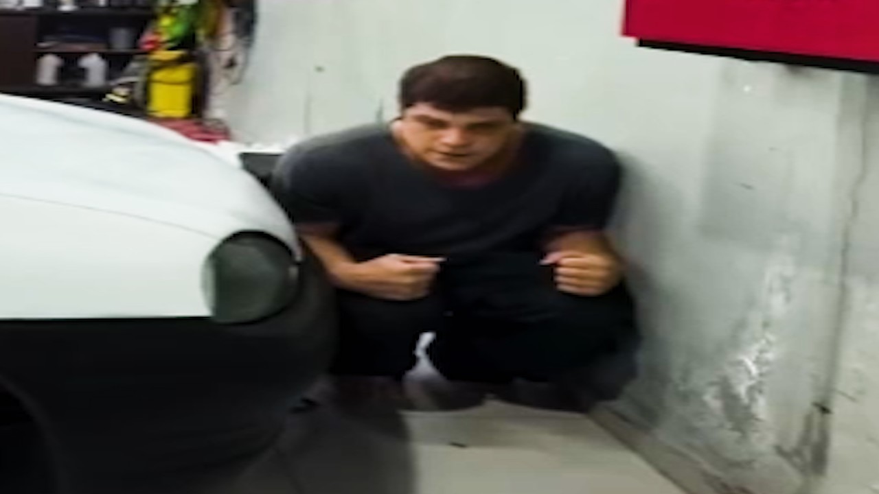 TADALAFELLAS FOI ATROPELADO (???)