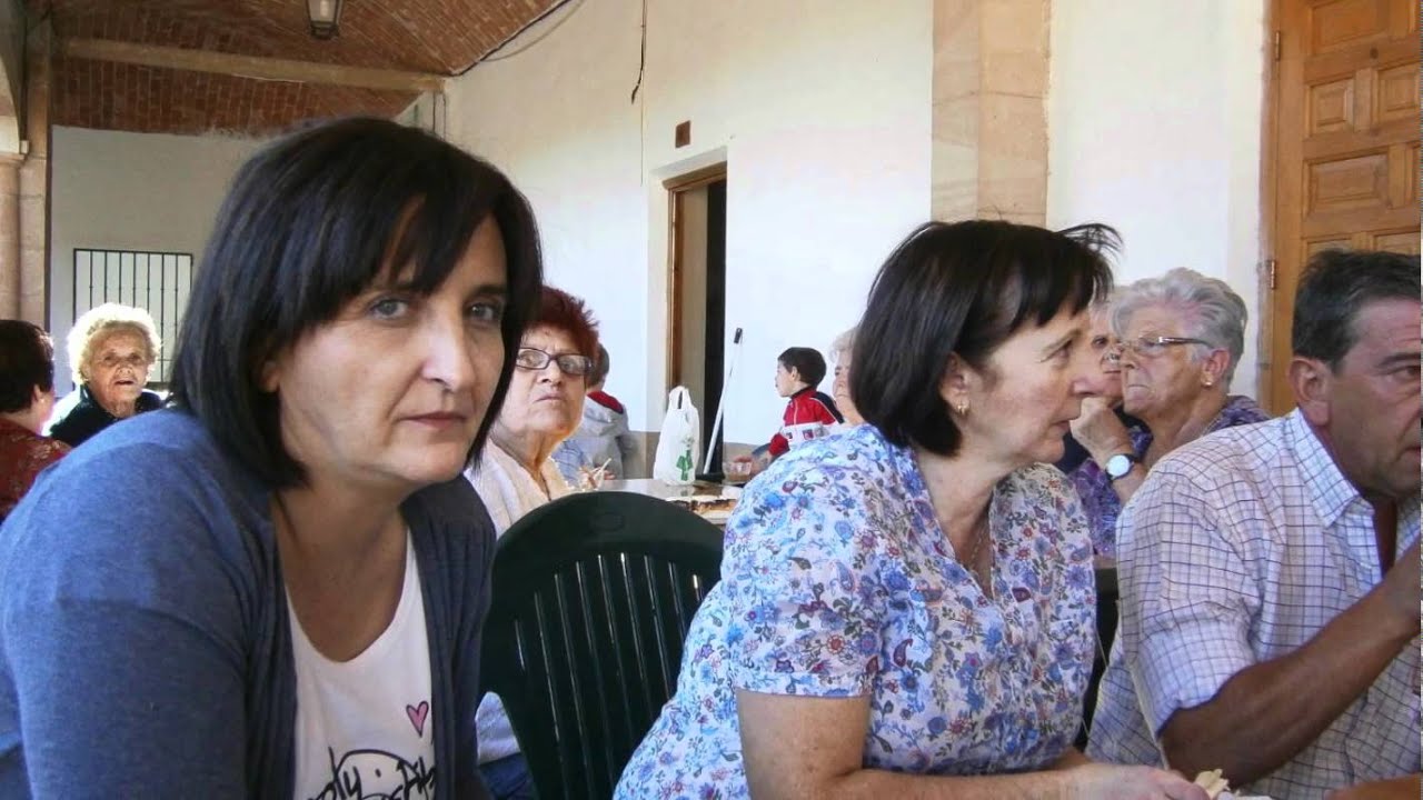 La Gran Bustada Parte 3  Visualización