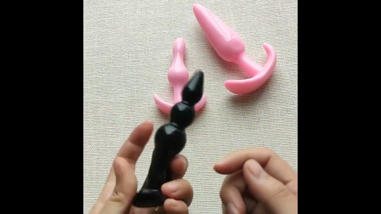 Adult Sex Toys Supply Chain In China ,sex doll , adult doll , sex toy , adult toy factory