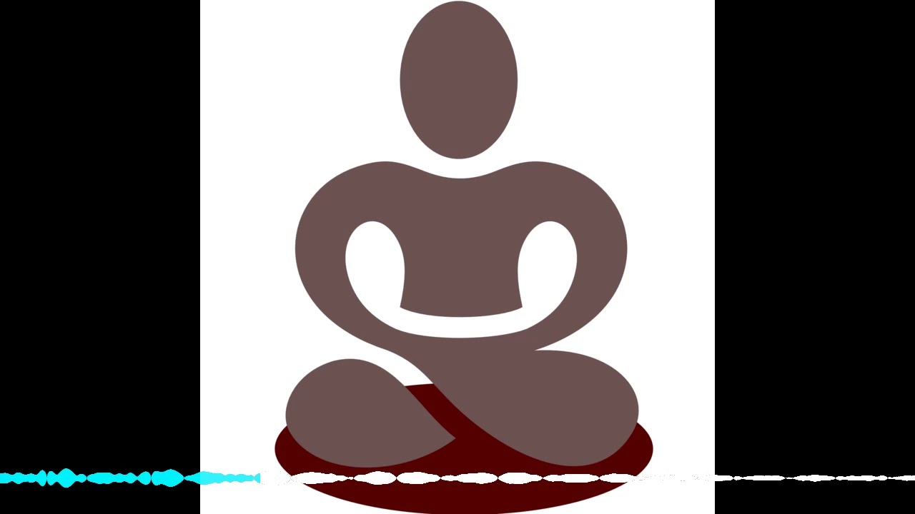 022 &ndash; Acceptation, d&eacute;sidentification, &eacute;merveillement