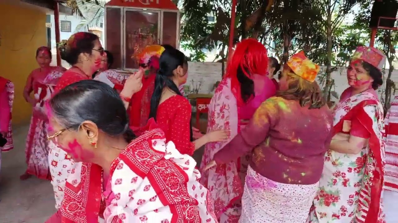 #शिव के मन माही बसे काशी #dance #viralmusic #song #subscribe 