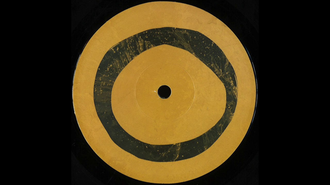 An Arab In Space - Kosh | 20:20 Vision [2019]