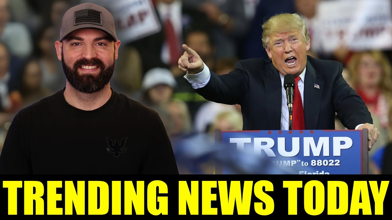 Trump vs Europe at WEF, Greenland Deal Update, Minnesota Chaos & Jack Smith Testimony