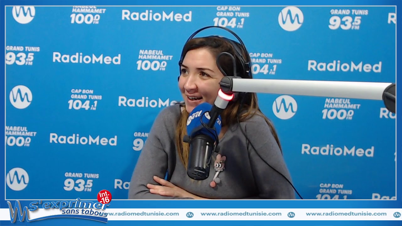 منال : خطيبي إستغل وضعيتي الإجتماعية الدقيقة ليتمادى في تهديده لي بضرورة إقامة علاقات جنسية