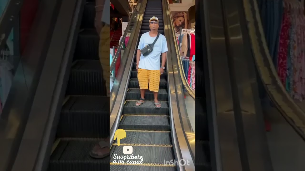 SANDRA JR ,CUIDADO CON EL LADRON,EL REPORTERO loco #