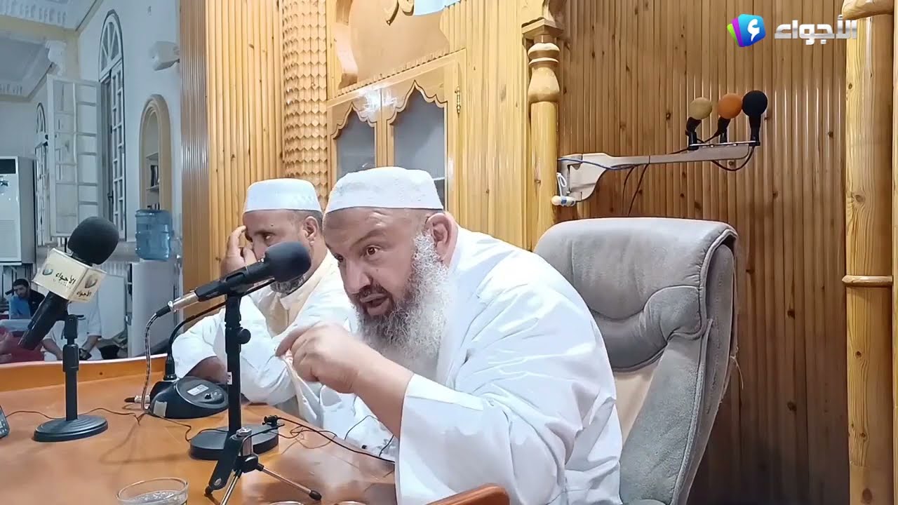 لماذا لم يتم دفن الشيخ العربي التبسي لحد الآن ..؟