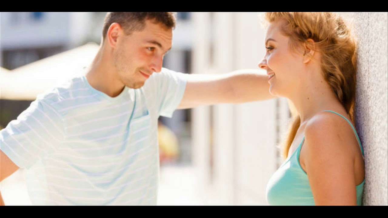 Second Date Update PODCAST: Wide Mouth Girls