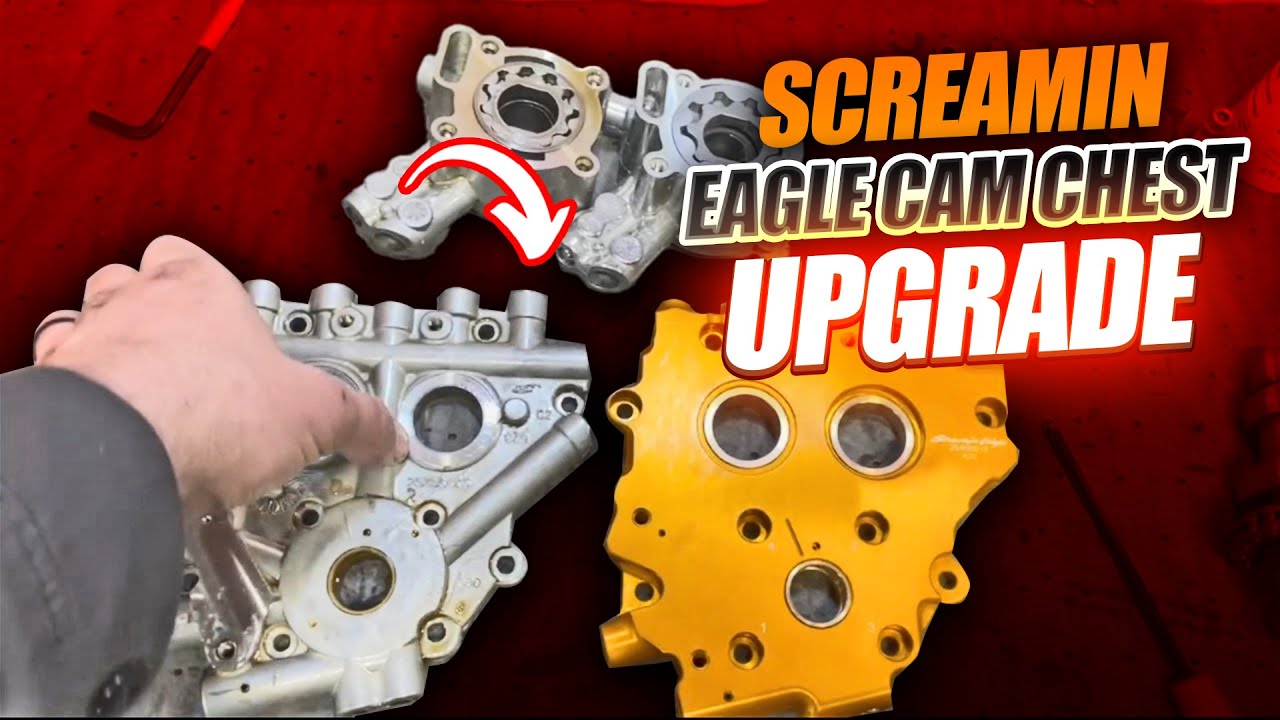 The Twin Cam Upgrade You've Been Waiting For