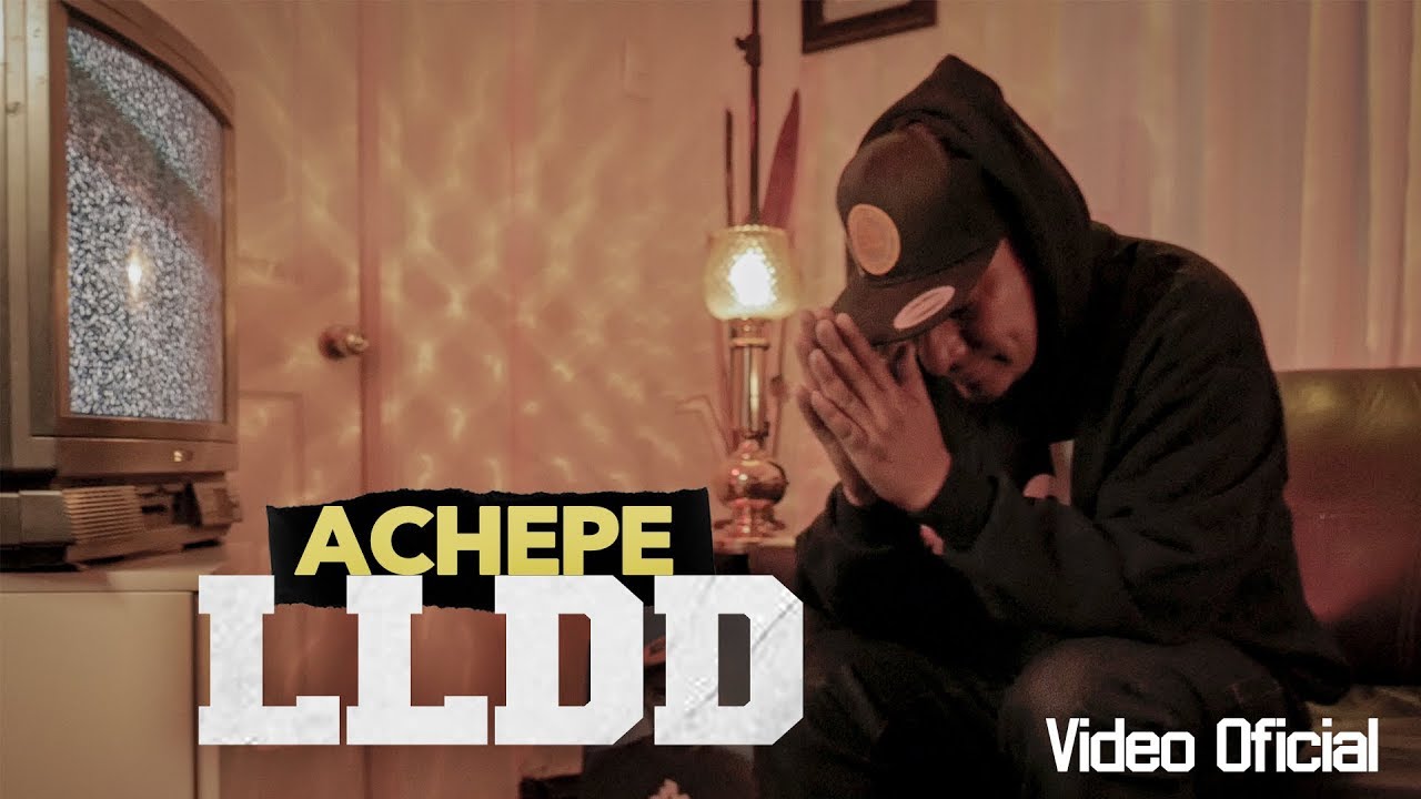 Achepe 