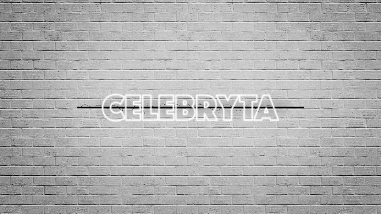 Solar / Białas - Celebryta (audio)