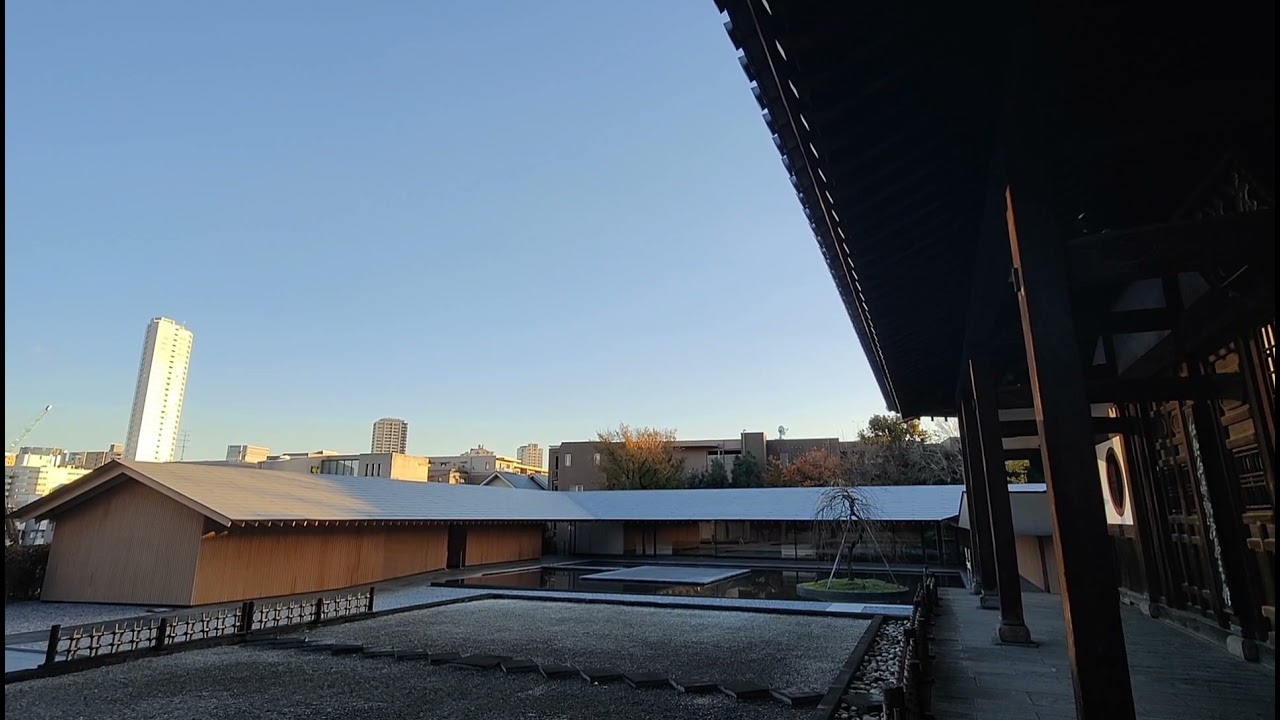 瑞聖寺