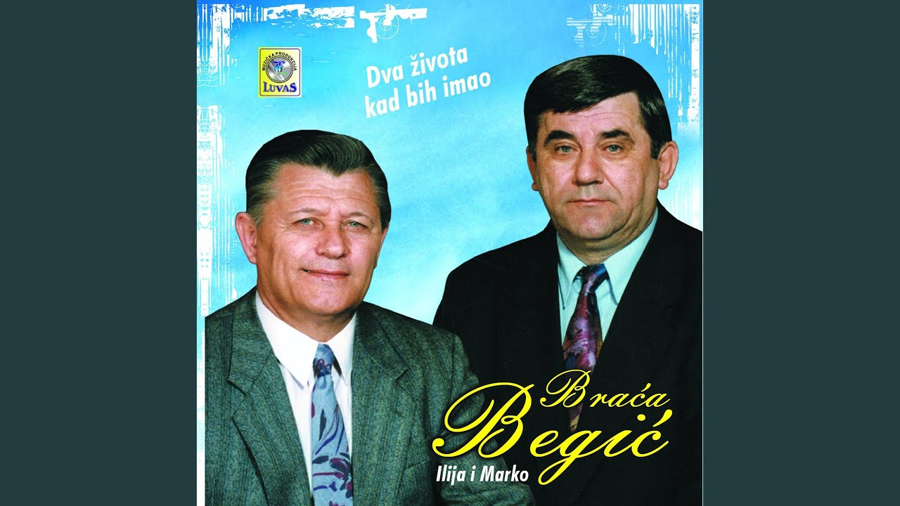 Ponovo sam zaljubljen u tebe