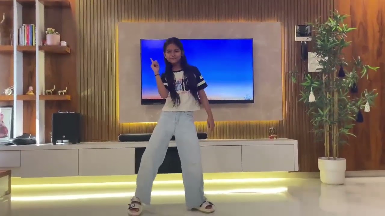 Cheap thrills Dance / Misha & Prisha