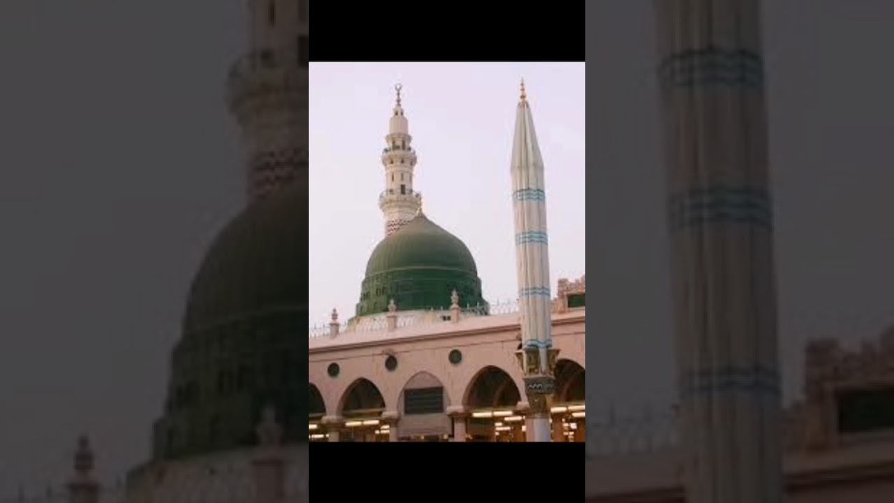 وصيتي لك ياذا الفضل والادب بصوت الحبيب ابراهيم بن محمد الهدار
