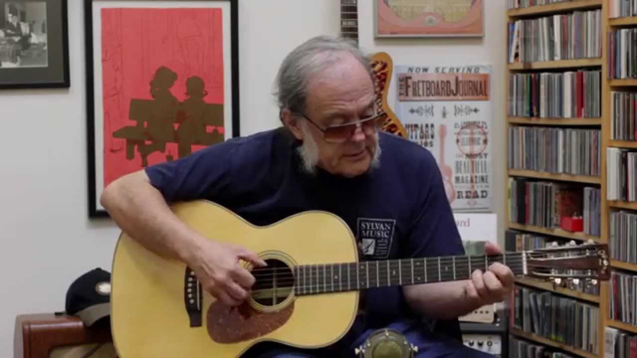 David Lindley - 
