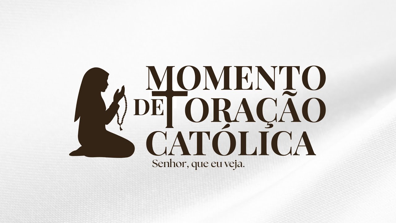 O poder da oração persistente | Evangelho de 09/10/2025