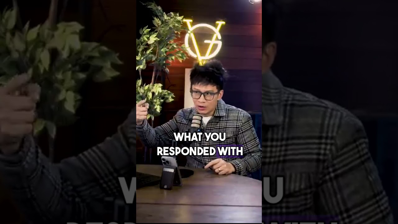 What Does &ldquo;Witty&rdquo; Actually Mean?