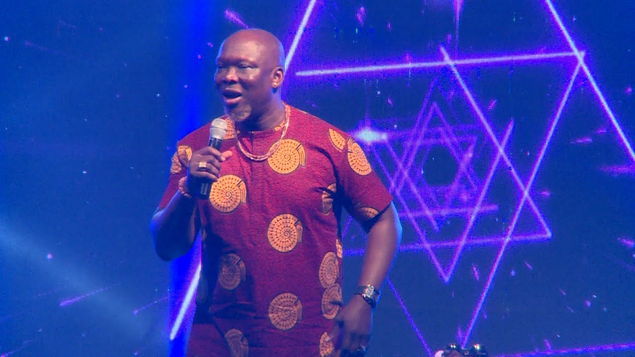 15 Min Non-Stop jokes From Gordons | Comedy