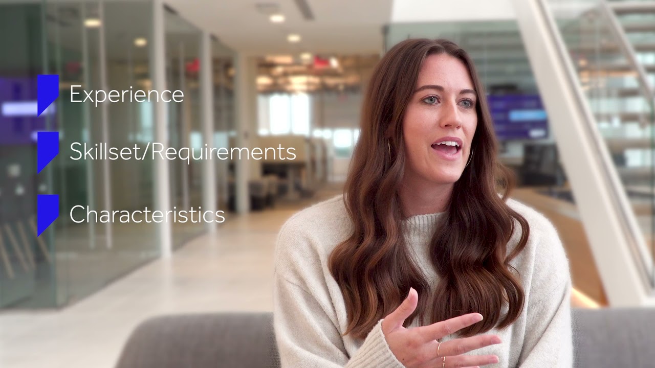 Interviewing at Appian